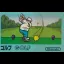 Golf - Famicom - Retrocharting