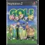 Golf Paradise - PlayStation 2 - Retrocharting