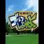 Golf Shiyouyo - Sega Dreamcast - Retrocharting