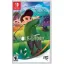 Golf Story [Best Buy] - Nintendo Switch - Retrocharting