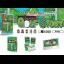 Golf Story [Limited Edition] - Nintendo Switch - Retrocharting