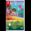 Golf Story - Nintendo Switch - Retrocharting