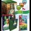 Golf Story [Pro Bundle] - Nintendo Switch - Retrocharting