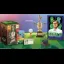 Golf Story [Winner's Edition] - Nintendo Switch - Retrocharting