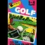 Golf [Virgin] - ZX Spectrum - Retrocharting