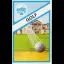 Golf - ZX Spectrum - Retrocharting