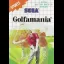 Golfamania - Sega Master System - Retrocharting