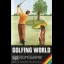 Golfing World - ZX Spectrum - Retrocharting