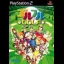 Golful Golf - PlayStation 2 - Retrocharting