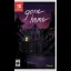 Gone Home [Best Buy] - Nintendo Switch - Retrocharting