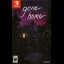 Gone Home - Nintendo Switch - Retrocharting