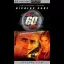 Gone in 60 Seconds: Director's Cut [UMD] - PSP - Retrocharting