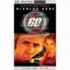 Gone In 60 Seconds [UMD] - PSP - Retrocharting