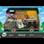 Gonzo #42 [Animal Crossing Welcome Amiibo] - Nintendo DS - Retrocharting