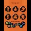 Goo Goo Soundy - PlayStation - Retrocharting