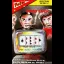 Good Luck - ZX Spectrum - Retrocharting