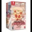 Good Pizza Great Pizza [Limited Edition] - Nintendo Switch - Retrocharting