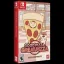 Good Pizza, Great Pizza [Steelbook Edition] - Nintendo Switch - Retrocharting