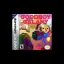 Goodboy Galaxy - GameBoy Advance - Retrocharting