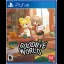 Goodbye World - Playstation 4 - Retrocharting