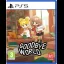 Goodbye World - Playstation 5 - Retrocharting
