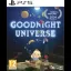 Goodnight Universe - Playstation 5 - Retrocharting