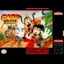 Goof Troop - Super Nintendo - Retrocharting