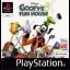 Goofy's Fun House - PlayStation - Retrocharting