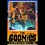 Goonies - Commodore 64 - Retrocharting