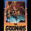 Goonies - Famicom - Retrocharting