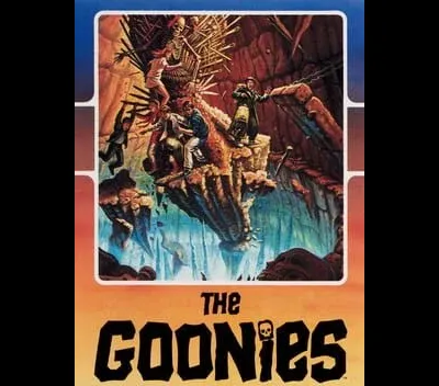 Goonies