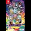 Goonya Monster - Nintendo Switch - Retrocharting