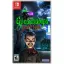 Goosebumps: Dead of Night - Nintendo Switch - Retrocharting
