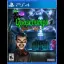 Goosebumps: Dead Of Night - Playstation 4 - Retrocharting
