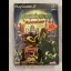 Goosebumps Horrorland [Book] - PlayStation 2 - Retrocharting