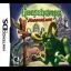 Goosebumps Horrorland - Nintendo DS - Retrocharting