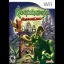 Goosebumps HorrorLand - Wii - Retrocharting