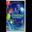 Goosebumps: Terror In Little Creek - Nintendo Switch - Retrocharting