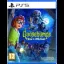 Goosebumps: Terror In Little Creek - Playstation 5 - Retrocharting