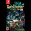Goosebumps The Game [Code in Box] - Nintendo Switch - Retrocharting