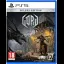 Gord: Deluxe Edition - Playstation 5 - Retrocharting