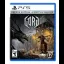 Gord - Playstation 5 - Retrocharting
