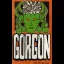 Gorgon - ZX Spectrum - Retrocharting