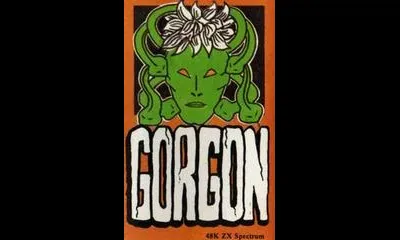 Gorgon
