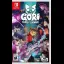Gori Cuddly Carnage - Nintendo Switch - Retrocharting