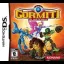 Gormiti [Figure Bundle] - Nintendo DS - Retrocharting