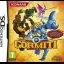 Gormiti - Nintendo DS - Retrocharting