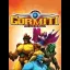 Gormiti: The Lords of Nature - Wii - Retrocharting