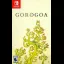 Gorogoa - Nintendo Switch - Retrocharting