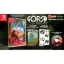 GORSD [Dominus Edition] - Nintendo Switch - Retrocharting